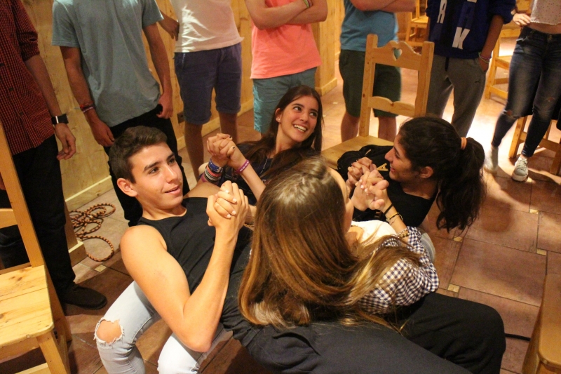 Village Camps International Summer Camp LTC, Leysin 2024-07-22 https://www.villagecamps.com/journals_admin/images/1088-5-IMG_0700.jpg