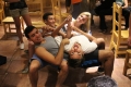 Village Camps International Summer Camp LTC, Leysin 2014-07-18