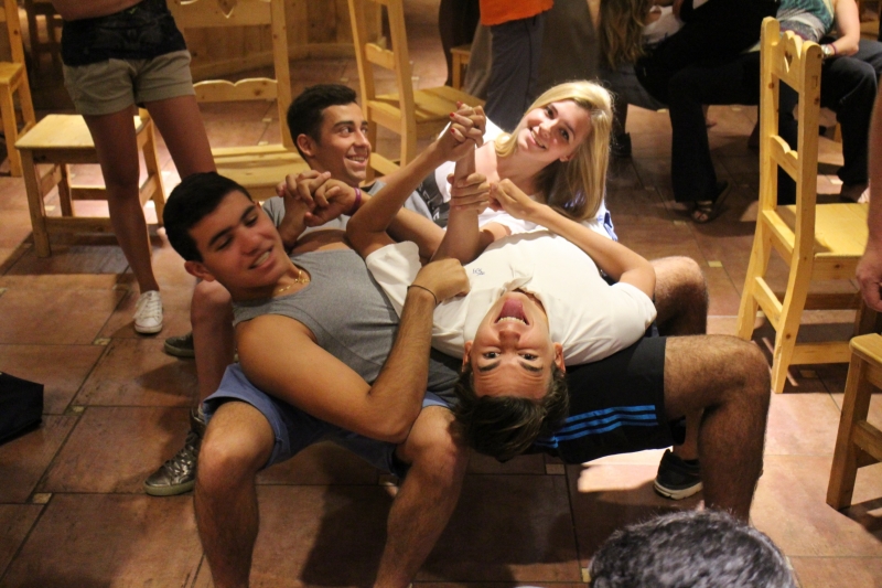 Village Camps International Summer Camp LTC, Leysin 2024-07-22 https://www.villagecamps.com/journals_admin/images/1088-5-IMG_0704.jpg