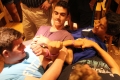 Village Camps International Summer Camp LTC, Leysin 2014-07-18