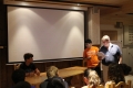 Village Camps International Summer Camp LTC, Leysin 2014-07-18