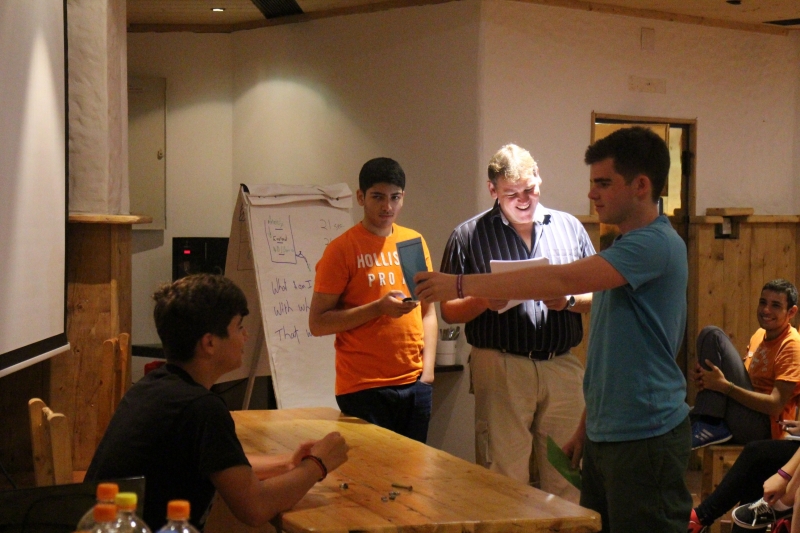 Village Camps International Summer Camp LTC, Leysin 2024-07-22 https://www.villagecamps.com/journals_admin/images/1088-5-IMG_0725.jpg