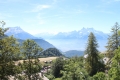 Village Camps International Summer Camp LTC, Leysin 2014-07-18