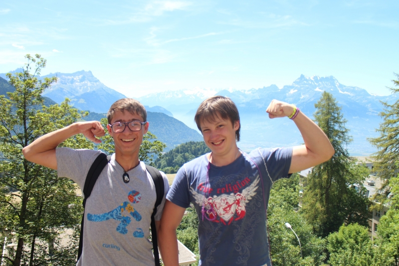 Village Camps International Summer Camp LTC, Leysin 2024-07-22 https://www.villagecamps.com/journals_admin/images/1088-5-IMG_0763.jpg Village Camps International Summer Camp LTC, Leysin 2024-07-22 https://www.villagecamps.com/journals_admin/images/1088-5-IMG_0763.jpg