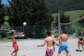 Village Camps International Summer Camp LTC, Leysin 2014-07-18