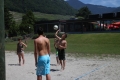 Village Camps International Summer Camp LTC, Leysin 2014-07-18