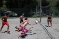 Village Camps International Summer Camp LTC, Leysin 2014-07-18