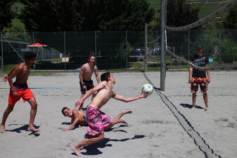 Village Camps International Summer Camp LTC, Leysin 2024-07-22 https://www.villagecamps.com/journals_admin/images/1088-5-IMG_0775.jpg Village Camps International Summer Camp LTC, Leysin 2024-07-22 https://www.villagecamps.com/journals_admin/images/1088-5-IMG_0775.jpg