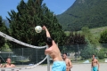Village Camps International Summer Camp LTC, Leysin 2014-07-18