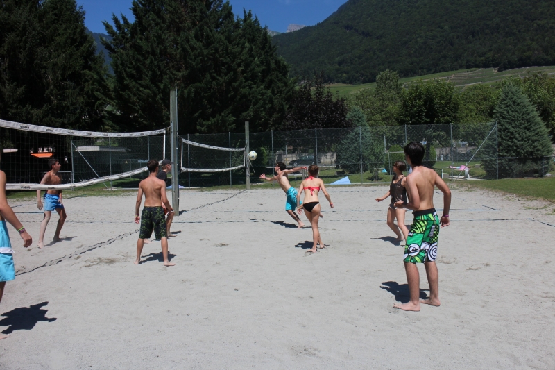 Village Camps International Summer Camp LTC, Leysin 2024-07-22 https://www.villagecamps.com/journals_admin/images/1088-5-IMG_0779.jpg Village Camps International Summer Camp LTC, Leysin 2024-07-22 https://www.villagecamps.com/journals_admin/images/1088-5-IMG_0779.jpg