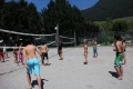 Village Camps International Summer Camp LTC, Leysin 2014-07-18