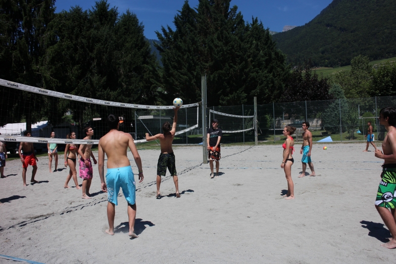 Village Camps International Summer Camp LTC, Leysin 2024-07-22 https://www.villagecamps.com/journals_admin/images/1088-5-IMG_0787.jpg Village Camps International Summer Camp LTC, Leysin 2024-07-22 https://www.villagecamps.com/journals_admin/images/1088-5-IMG_0787.jpg