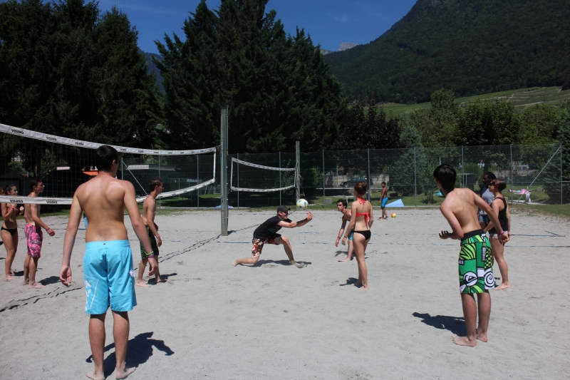 Village Camps International Summer Camp LTC, Leysin 2024-07-22 https://www.villagecamps.com/journals_admin/images/1088-5-IMG_0788.jpg Village Camps International Summer Camp LTC, Leysin 2024-07-22 https://www.villagecamps.com/journals_admin/images/1088-5-IMG_0788.jpg