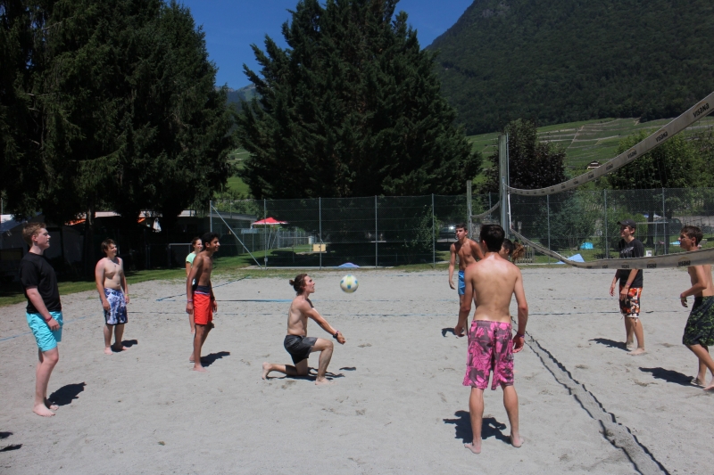 Village Camps International Summer Camp LTC, Leysin 2024-07-22 https://www.villagecamps.com/journals_admin/images/1088-5-IMG_0804.jpg Village Camps International Summer Camp LTC, Leysin 2024-07-22 https://www.villagecamps.com/journals_admin/images/1088-5-IMG_0804.jpg