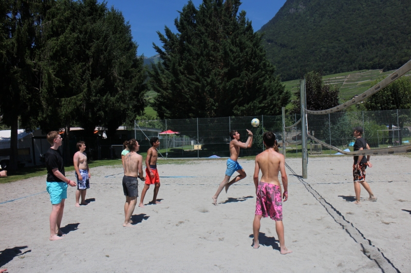 Village Camps International Summer Camp LTC, Leysin 2024-07-22 https://www.villagecamps.com/journals_admin/images/1088-5-IMG_0806.jpg Village Camps International Summer Camp LTC, Leysin 2024-07-22 https://www.villagecamps.com/journals_admin/images/1088-5-IMG_0806.jpg