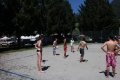 Village Camps International Summer Camp LTC, Leysin 2014-07-18