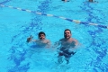 Village Camps International Summer Camp LTC, Leysin 2014-07-18
