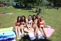 Village Camps International Summer Camp LTC, Leysin 2014-07-18