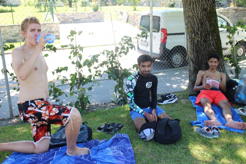 Village Camps International Summer Camp LTC, Leysin 2024-07-22 https://www.villagecamps.com/journals_admin/images/1088-5-IMG_0815.jpg