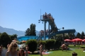 Village Camps International Summer Camp LTC, Leysin 2014-07-18