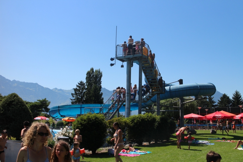 Village Camps International Summer Camp LTC, Leysin 2024-07-22 https://www.villagecamps.com/journals_admin/images/1088-5-IMG_0818.jpg Village Camps International Summer Camp LTC, Leysin 2024-07-22 https://www.villagecamps.com/journals_admin/images/1088-5-IMG_0818.jpg