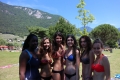 Village Camps International Summer Camp LTC, Leysin 2014-07-18