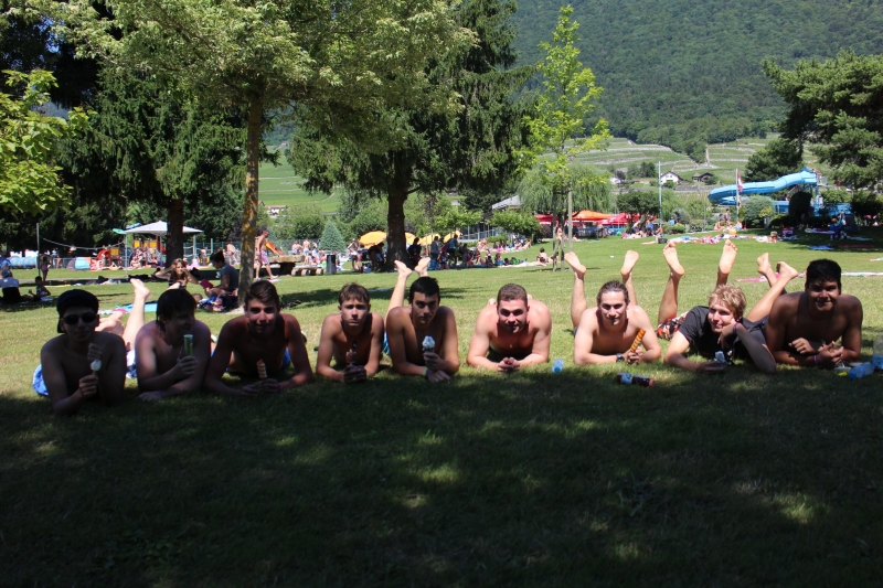 Village Camps International Summer Camp LTC, Leysin 2024-07-22 https://www.villagecamps.com/journals_admin/images/1088-5-IMG_0823.jpg Village Camps International Summer Camp LTC, Leysin 2024-07-22 https://www.villagecamps.com/journals_admin/images/1088-5-IMG_0823.jpg