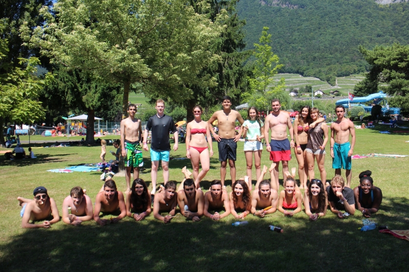 Village Camps International Summer Camp LTC, Leysin 2024-07-22 https://www.villagecamps.com/journals_admin/images/1088-5-IMG_0826.jpg Village Camps International Summer Camp LTC, Leysin 2024-07-22 https://www.villagecamps.com/journals_admin/images/1088-5-IMG_0826.jpg