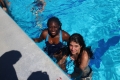 Village Camps International Summer Camp LTC, Leysin 2014-07-18