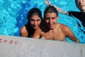 Village Camps International Summer Camp LTC, Leysin 2014-07-18