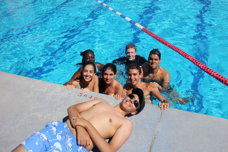Village Camps International Summer Camp LTC, Leysin 2024-07-22 https://www.villagecamps.com/journals_admin/images/1088-5-IMG_0832.jpg Village Camps International Summer Camp LTC, Leysin 2024-07-22 https://www.villagecamps.com/journals_admin/images/1088-5-IMG_0832.jpg