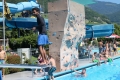Village Camps International Summer Camp LTC, Leysin 2014-07-18