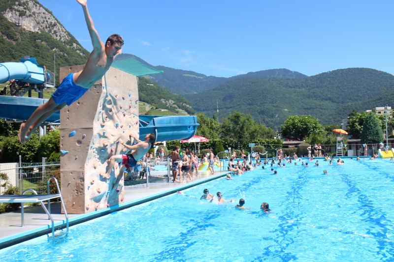 Village Camps International Summer Camp LTC, Leysin 2024-07-22 https://www.villagecamps.com/journals_admin/images/1088-5-IMG_0846.jpg
