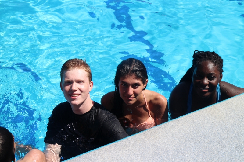 Village Camps International Summer Camp LTC, Leysin 2024-07-22 https://www.villagecamps.com/journals_admin/images/1088-5-IMG_0853.jpg