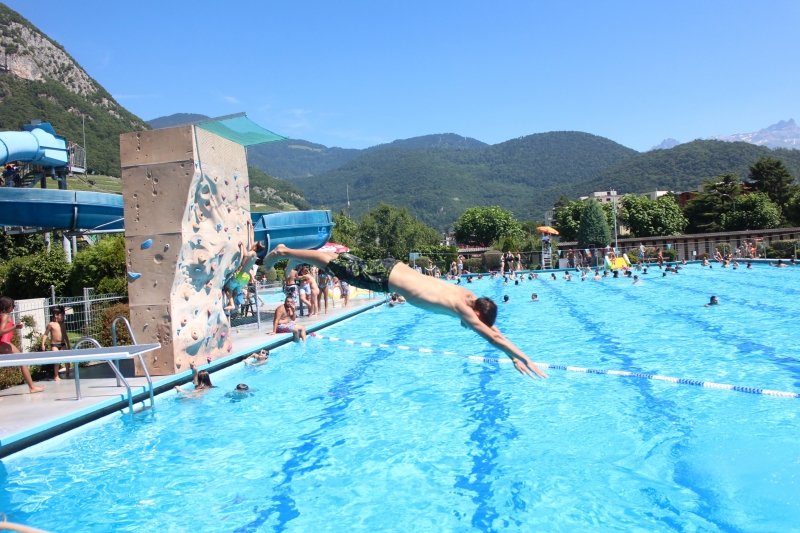 Village Camps International Summer Camp LTC, Leysin 2024-07-22 https://www.villagecamps.com/journals_admin/images/1088-5-IMG_0866.jpg