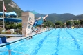 Village Camps International Summer Camp LTC, Leysin 2014-07-18