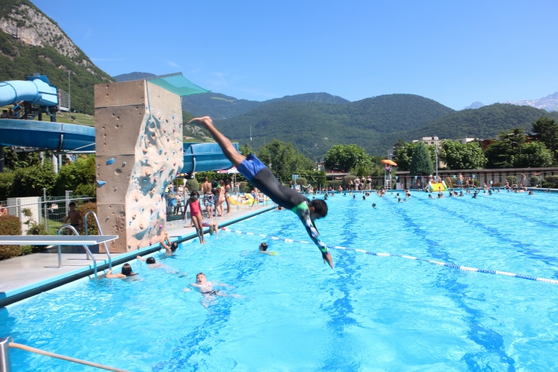 Village Camps International Summer Camp LTC, Leysin 2024-07-22 https://www.villagecamps.com/journals_admin/images/1088-5-IMG_0879.jpg Village Camps International Summer Camp LTC, Leysin 2024-07-22 https://www.villagecamps.com/journals_admin/images/1088-5-IMG_0879.jpg
