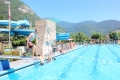 Village Camps International Summer Camp LTC, Leysin 2014-07-18