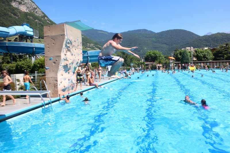 Village Camps International Summer Camp LTC, Leysin 2024-07-22 https://www.villagecamps.com/journals_admin/images/1088-5-IMG_0902.jpg Village Camps International Summer Camp LTC, Leysin 2024-07-22 https://www.villagecamps.com/journals_admin/images/1088-5-IMG_0902.jpg