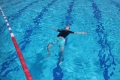 Village Camps International Summer Camp LTC, Leysin 2014-07-18
