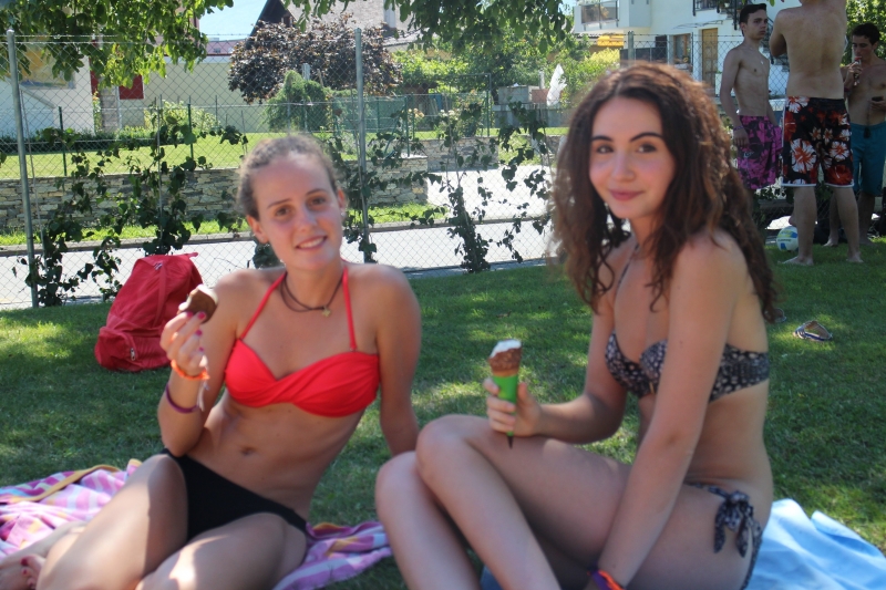 Village Camps International Summer Camp LTC, Leysin 2024-07-22 https://www.villagecamps.com/journals_admin/images/1088-5-IMG_0911.jpg