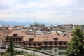 Village Camps International Summer Camp LTC, Leysin 2014-07-19