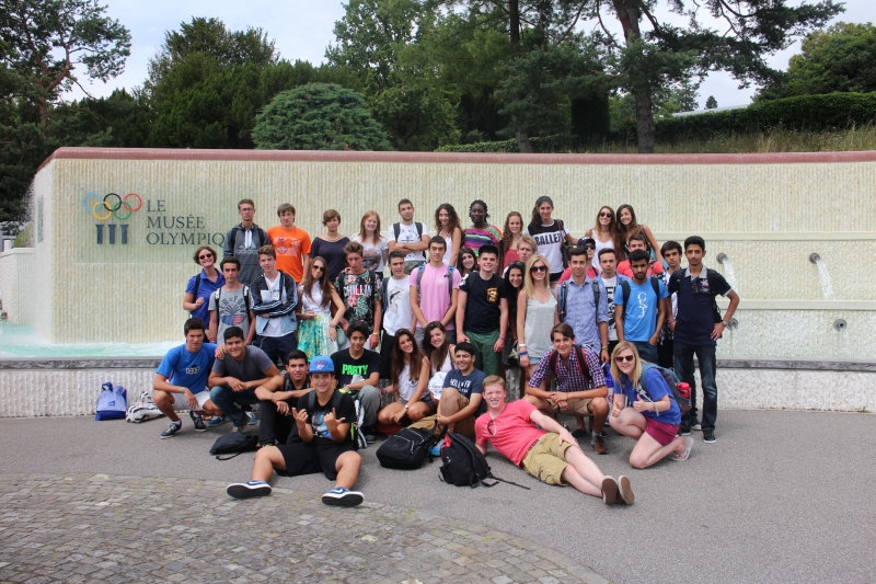 Village Camps International Summer Camp LTC, Leysin 2024-07-22 https://www.villagecamps.com/journals_admin/images/1089-10-IMG_0934.jpg