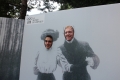 Village Camps International Summer Camp LTC, Leysin 2014-07-19