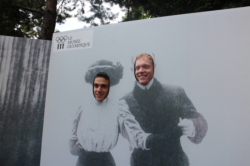 Village Camps International Summer Camp LTC, Leysin 2024-07-22 https://www.villagecamps.com/journals_admin/images/1089-10-IMG_0936.jpg