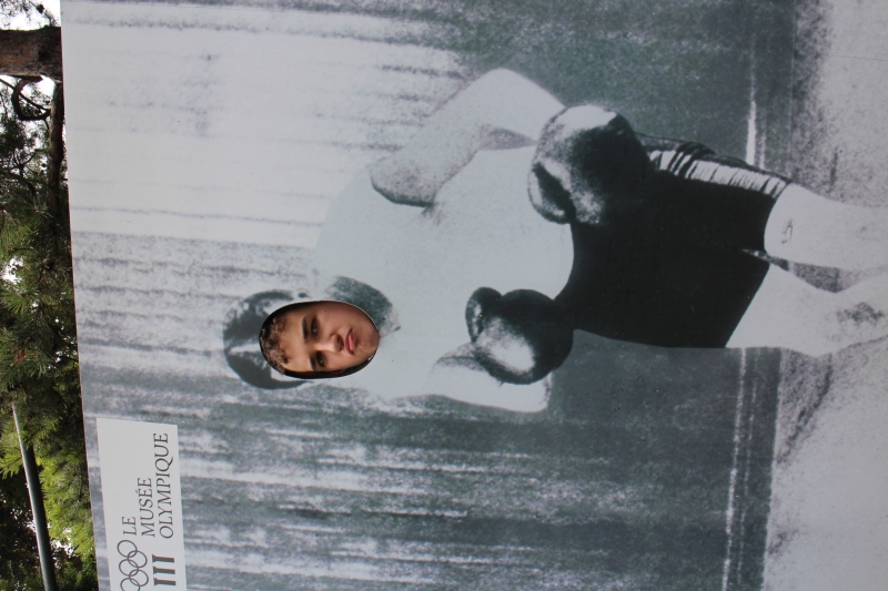 Village Camps International Summer Camp LTC, Leysin 2024-07-22 https://www.villagecamps.com/journals_admin/images/1089-10-IMG_0938.jpg