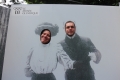 Village Camps International Summer Camp LTC, Leysin 2014-07-19