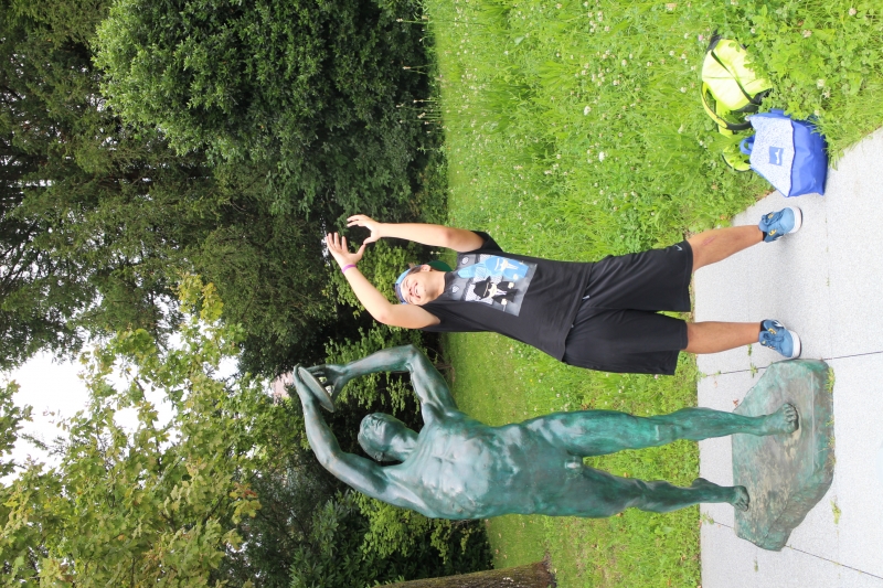 Village Camps International Summer Camp LTC, Leysin 2024-07-22 https://www.villagecamps.com/journals_admin/images/1089-10-IMG_0941.jpg