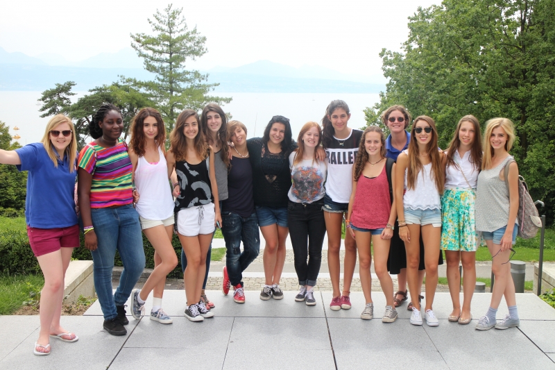 Village Camps International Summer Camp LTC, Leysin 2024-07-22 https://www.villagecamps.com/journals_admin/images/1089-10-IMG_0942.jpg