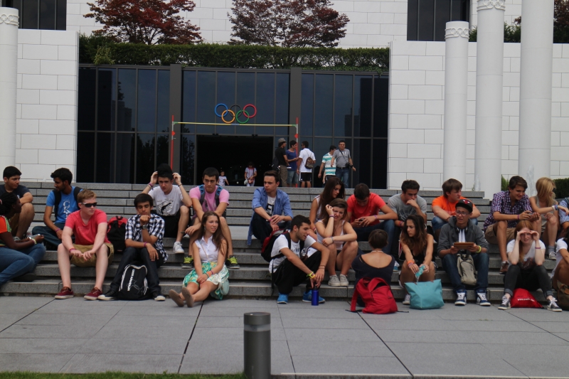 Village Camps International Summer Camp LTC, Leysin 2024-07-22 https://www.villagecamps.com/journals_admin/images/1089-10-IMG_0944.jpg